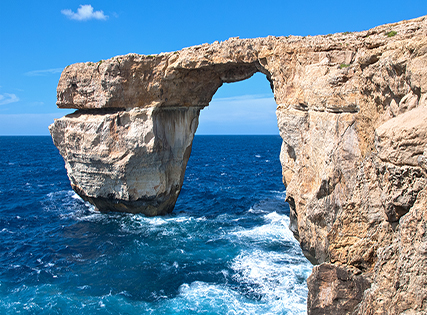 Exclusive Deal InterContinental Malta, an IHG Hotel for Couple -Breakfast - 5 Star Image
