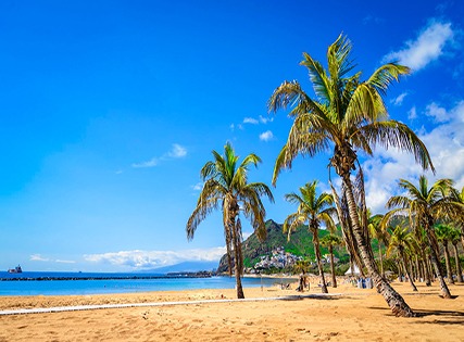 Exclusive Deal- Iberostar Selection Anthelia Spain 5 Star  Image