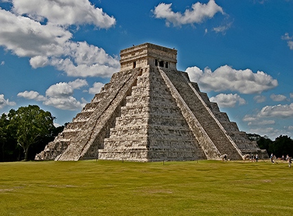 Exclusive Deal with Special Discount- NÃ¡ay Tulum Curamoria Collection, Tulum- Breakfast â€“ 4 Star