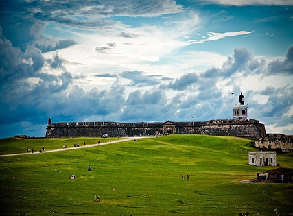 Exclusive Deal with Special Discount- Havana Dream, Havana- Breakfast â€“ 5 Star Image