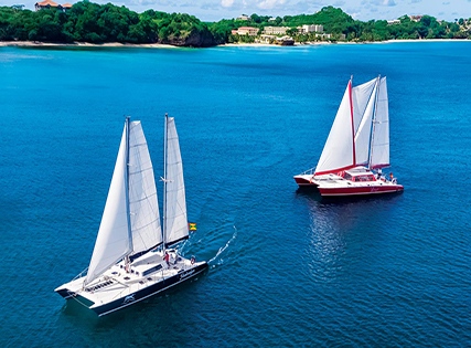 Exclusive Deal Royalton Grenada, an Autograph Collection All-Inclusive Resort - 5 Star Image