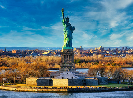 Exclusive Deal- Westgate New York Grand Central- 4 Star Image