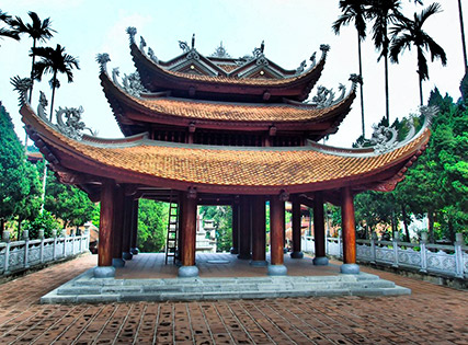 Exclusive Deal Grand Plaza Hanoi Hotel