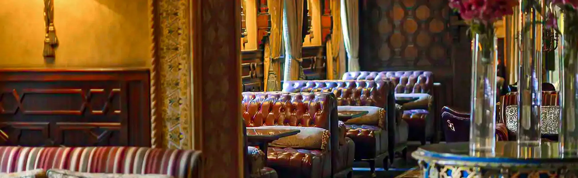 all destination