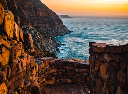Top Deal- Hyatt Regency Cape Town â€“ 5 star Image