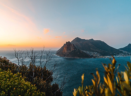 The Table Bay hotel â€“ 5 star Image