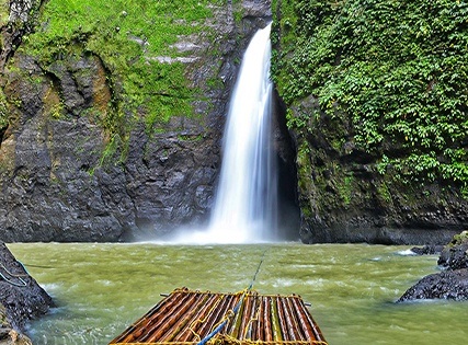 Exclusive Deal with Special Discount- Iâ€™M Hotel, Manila- Breakfast - 5 Star Image