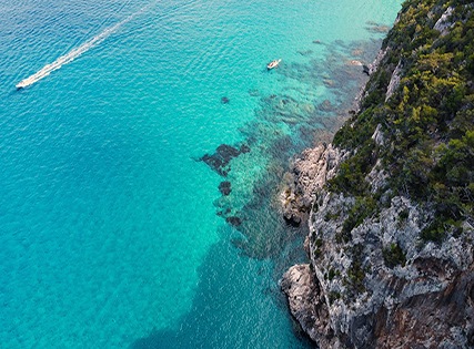 Exclusive Deal with Special Discount- Hard Rock Hotel, Ibiza- Breakfast - 5 Star Image