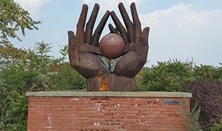 thing