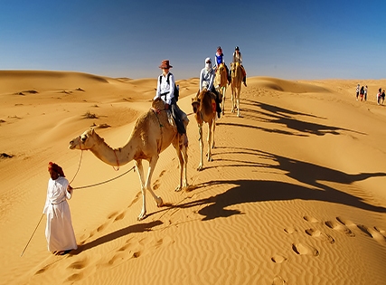   Exclusive deal with special offer at â€˜Sheraton Grand Hotel, Dubai Image