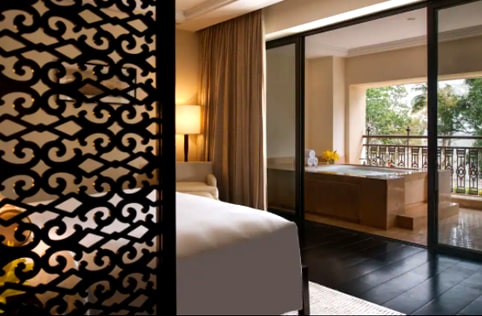 Addons Image