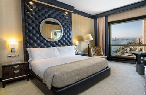 Addons Image