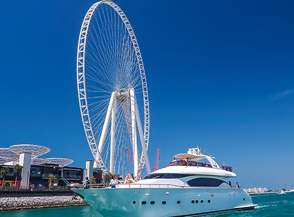 Exclusive Deal- Fraser Suites â€“ Half Board - 5 Star