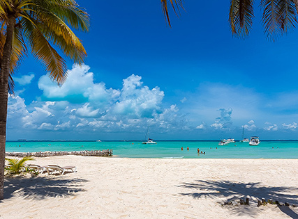 Exclusive Deal- Iberostar Selection Cancun All Inclusive 5 Star Image