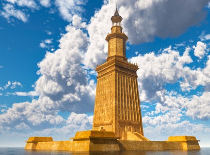 Exclusive Deal with Special Discount- TOLIP Hotel Alexandria, Alexandria- Breakfast â€“ 5 Star