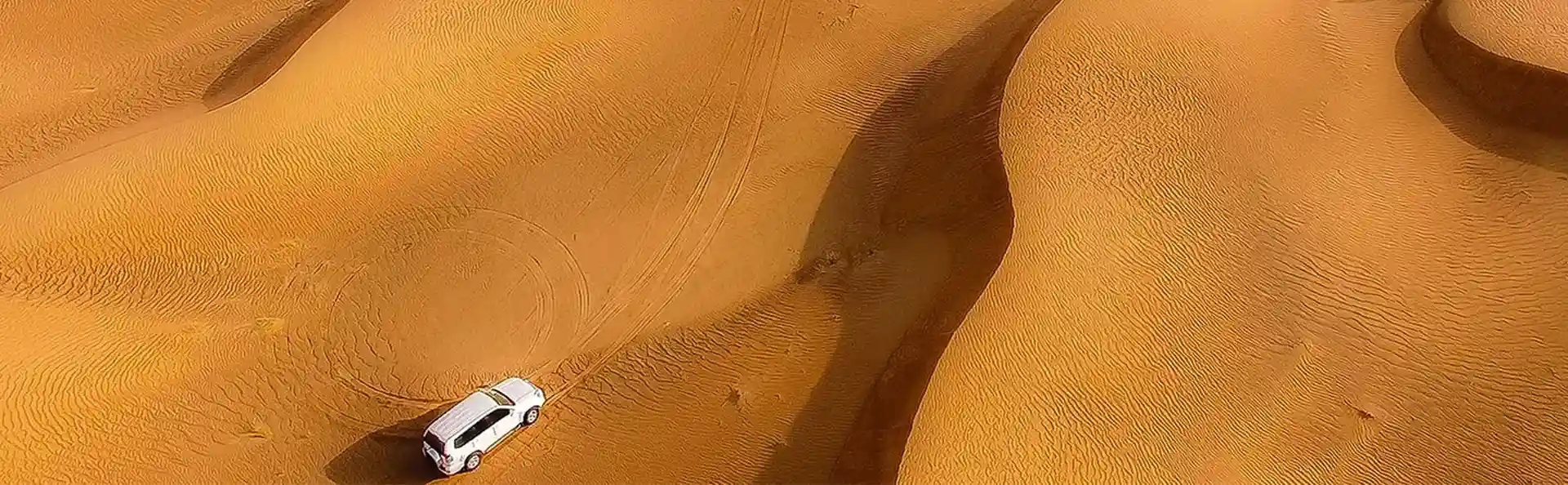 all destination