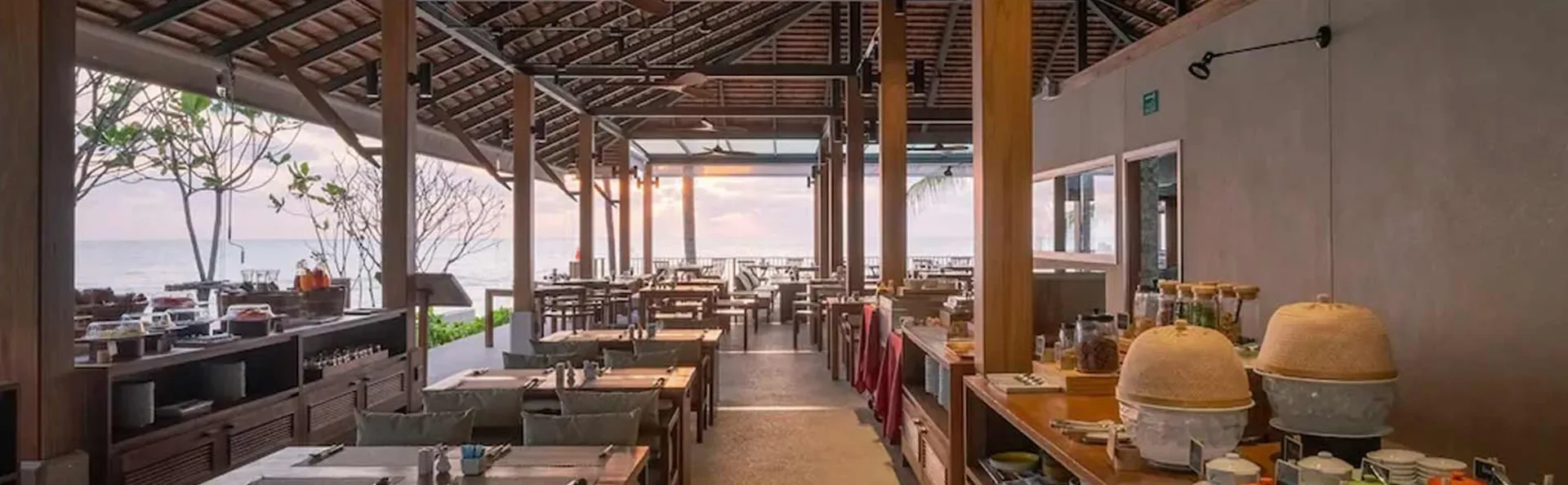 all destination