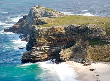 Exclusive Deal with Special Discount- Radisson Blu Hotel Waterfront, Cape Town- Breakfast â€“ 5 Star Image