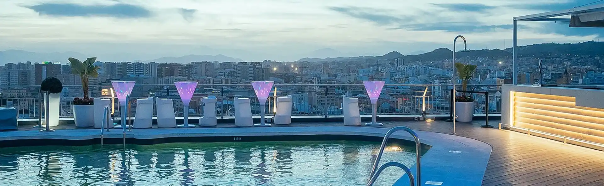 all destination
