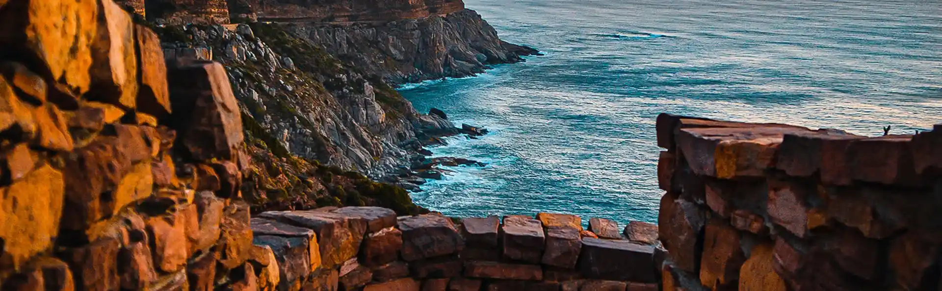 all destination