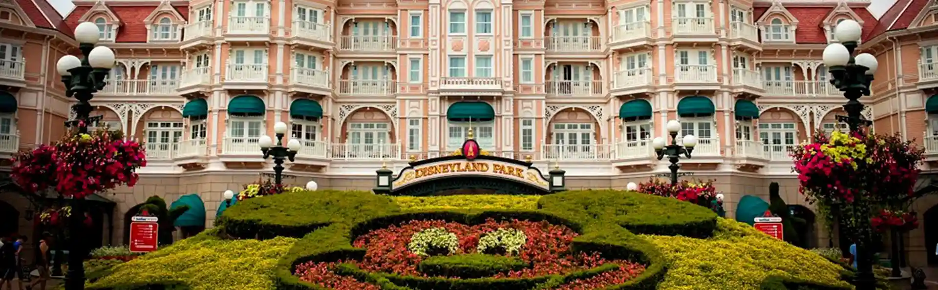 all destination
