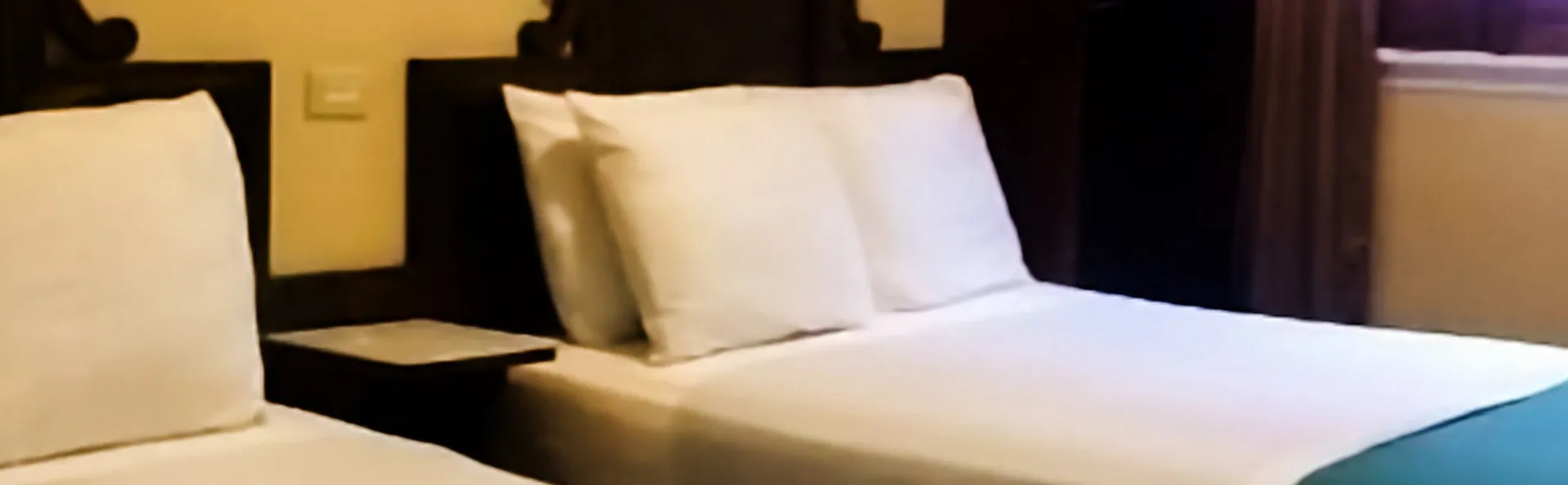 all destination