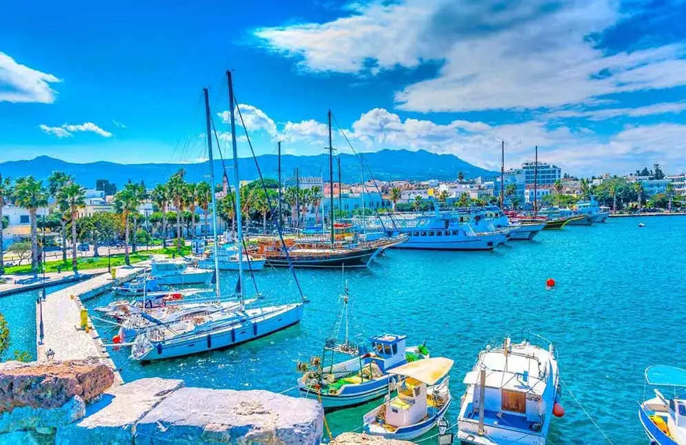 Exclusive Deal with Special Discount-Gastrohotel RH Canfali hotel- Breakfast - 4 Star
