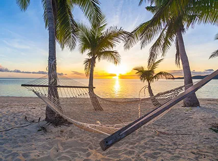 Best Deal with Special Discount-Koro Sun Resort and Rainforest Spa-Breakfast - 5 Star