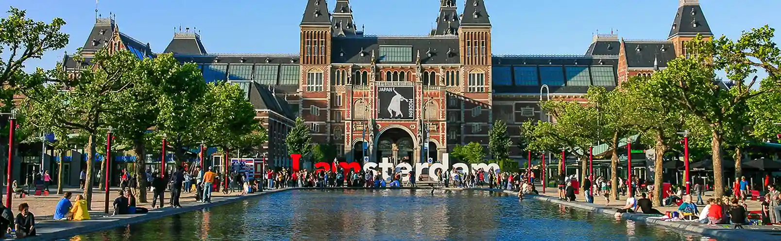 all destination