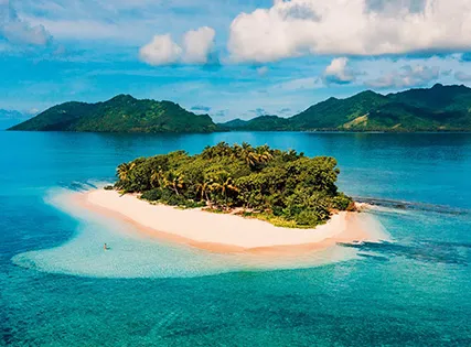 Exclusive Deal- Palacina The Residence & The Suites 5 Star