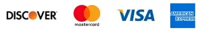 payment images